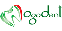 OGODENT