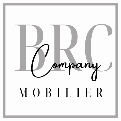 BRC COMPANY