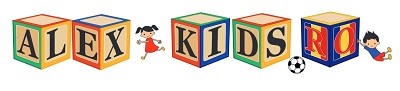ALEXKIDS