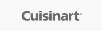 www.cuisinart.360.ro