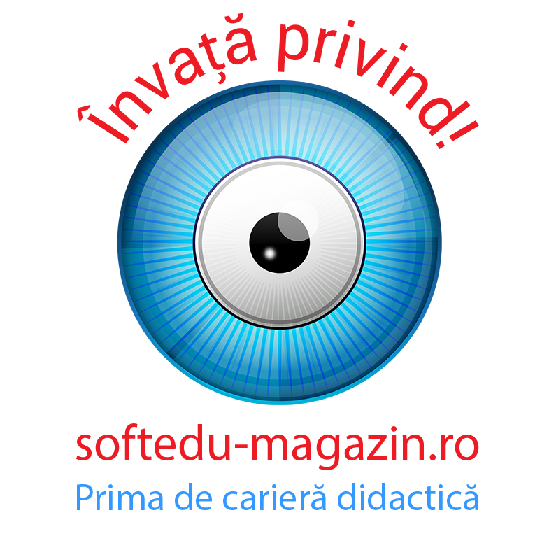 www.softedu-magazin.ro