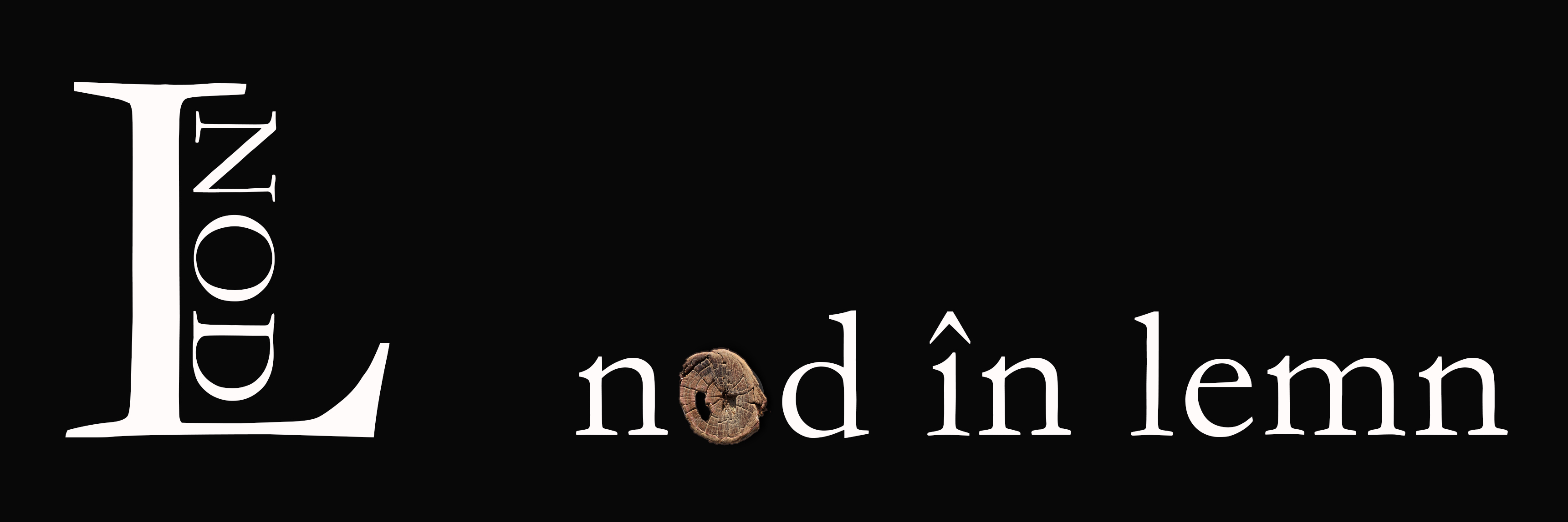 www.nodinlemn.ro