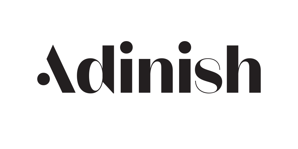 ADINISH TRADING