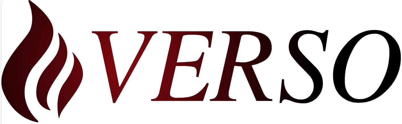 www.verso-ro.com