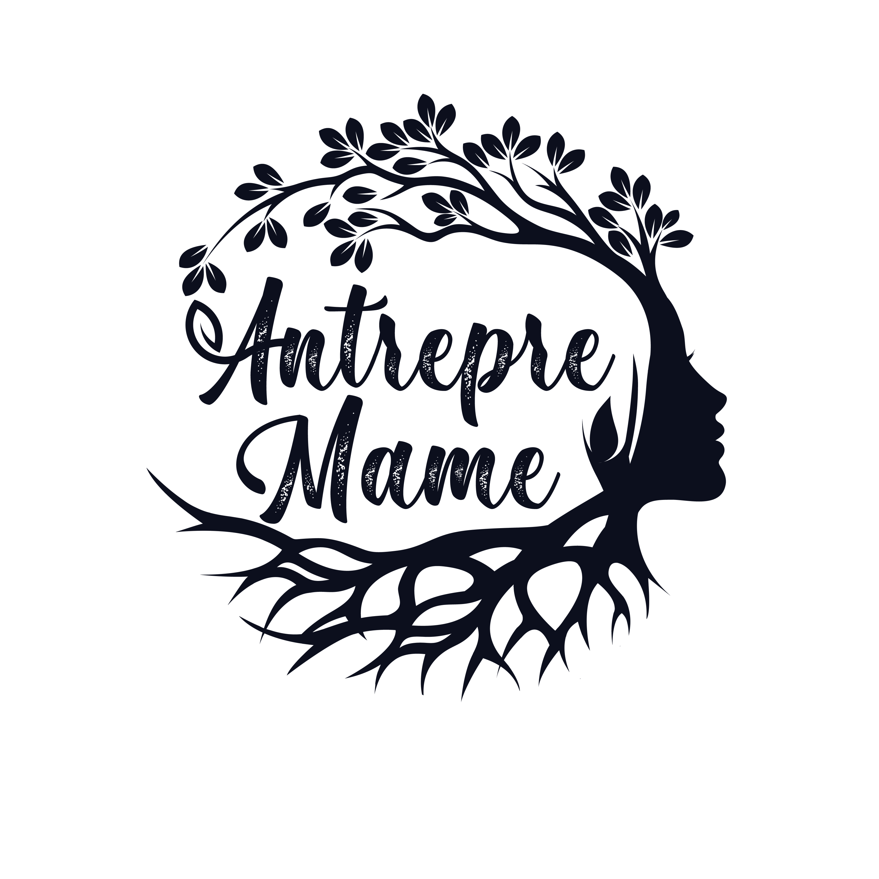 www.antrepremame.ro