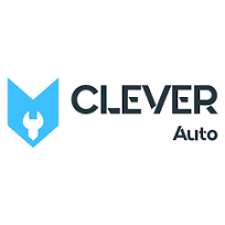 www.clever-auto.ro