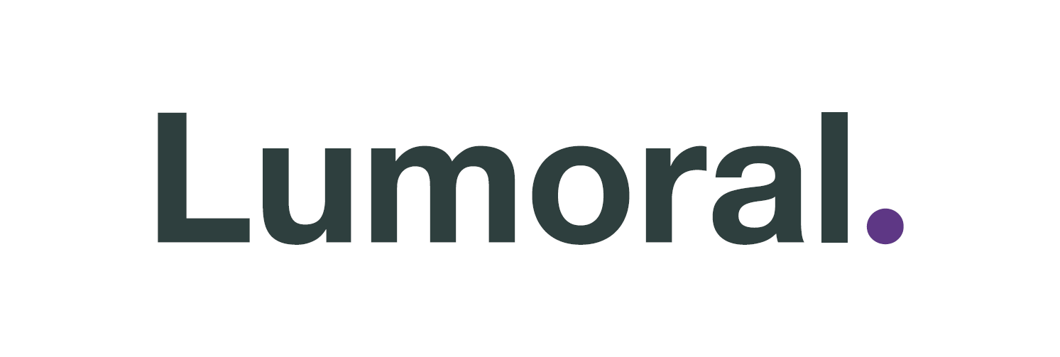 www.lumoral.ro