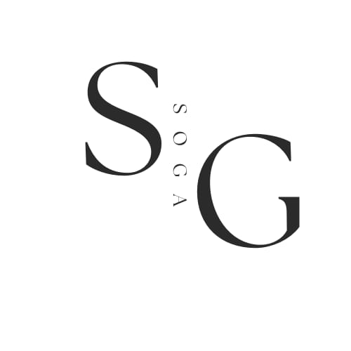 www.sogastyle.ro