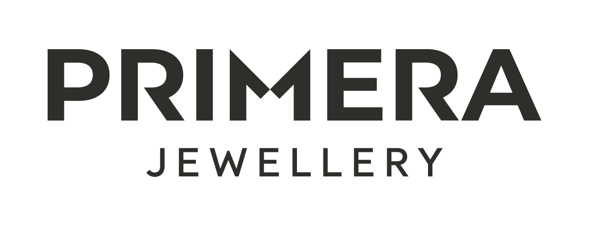 www.primeraonline.ro