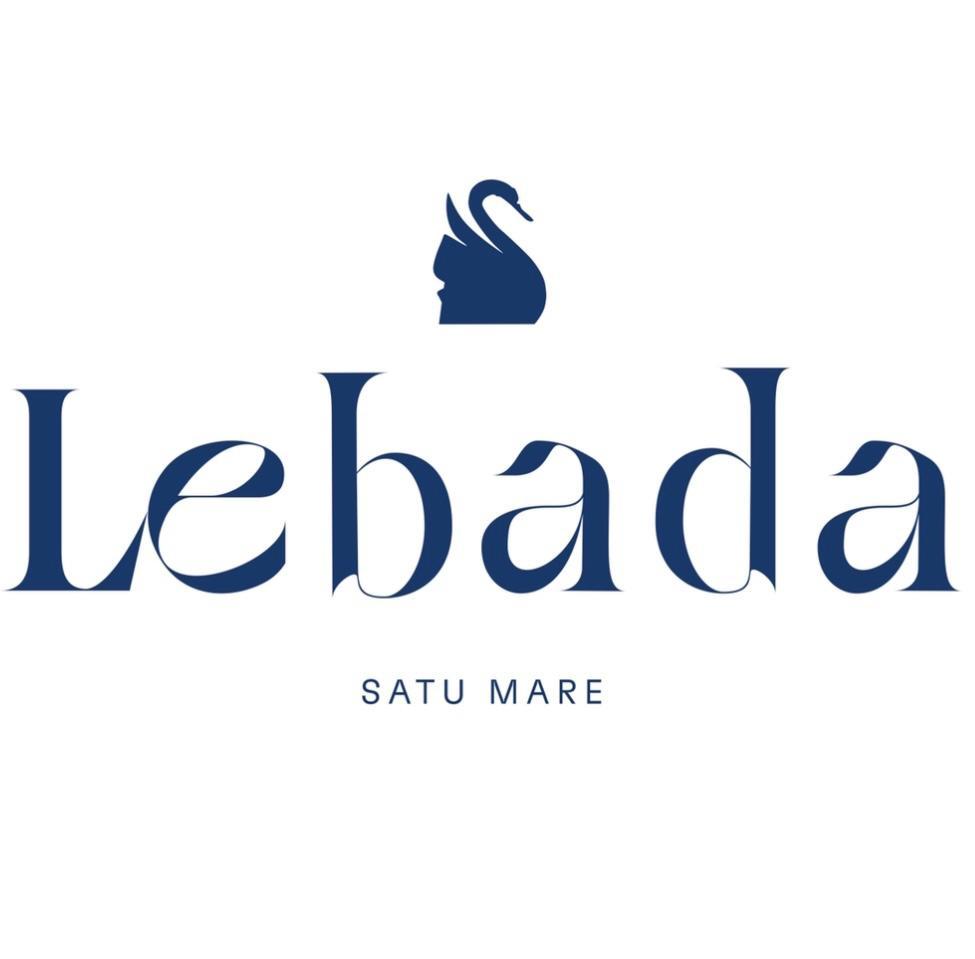 LEBADA