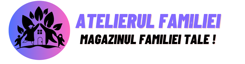 www.atelierulfamiliei.ro