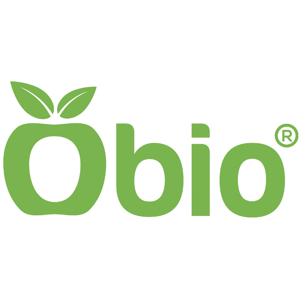 www.obio.ro