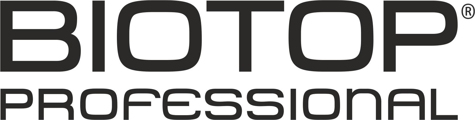 www.biotopprofesional.ro