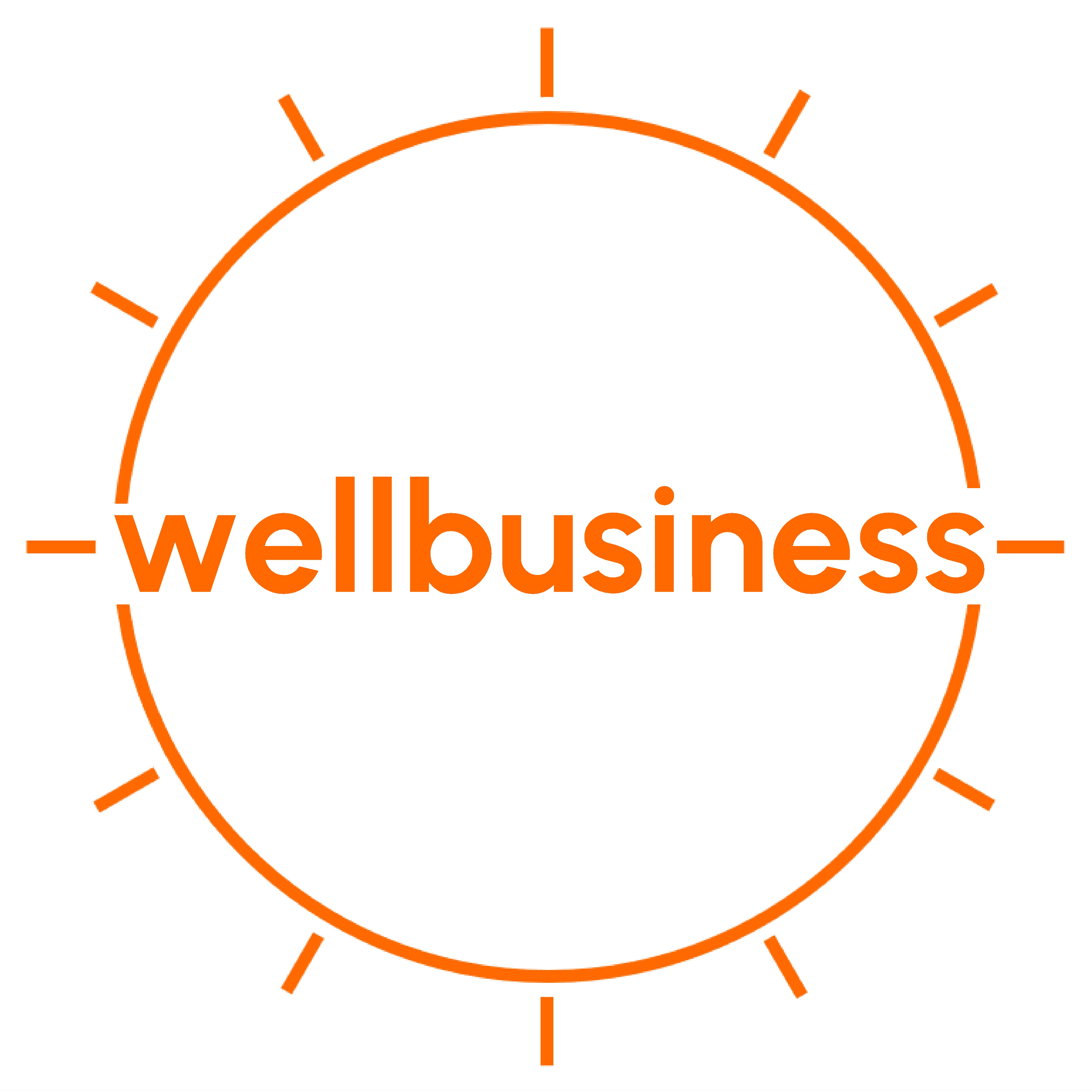 www.wellbusiness.ro