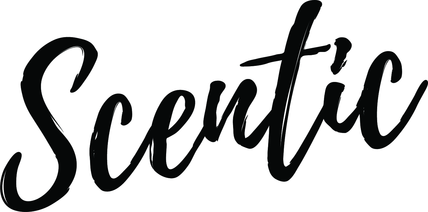 Scentic