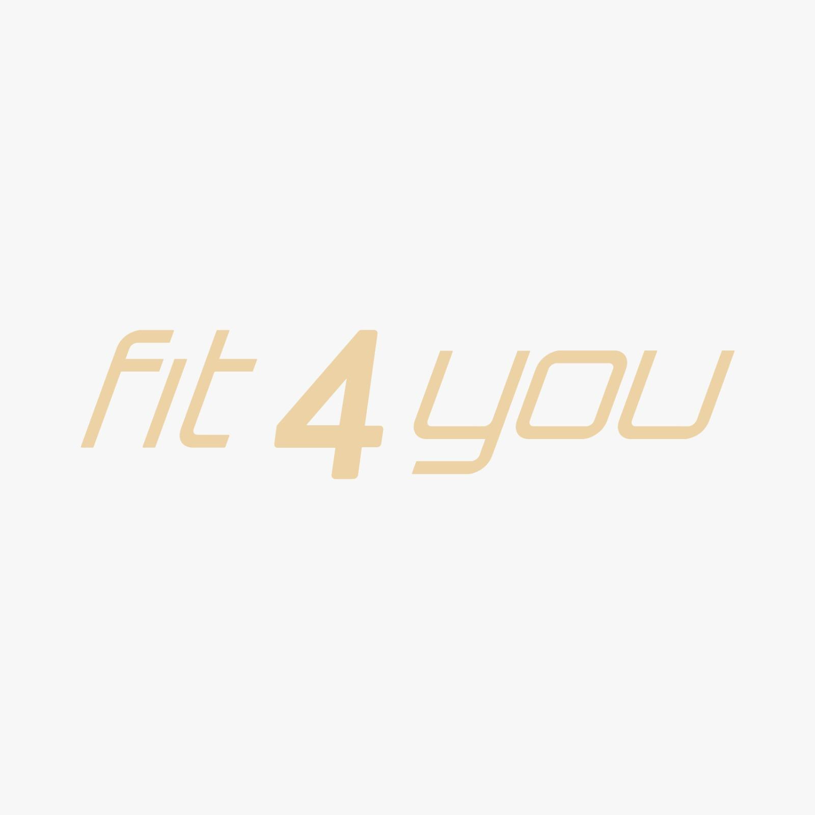 FIT 4 YOU