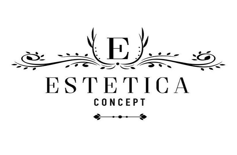 ESTETICA - AMY EURO STYLE