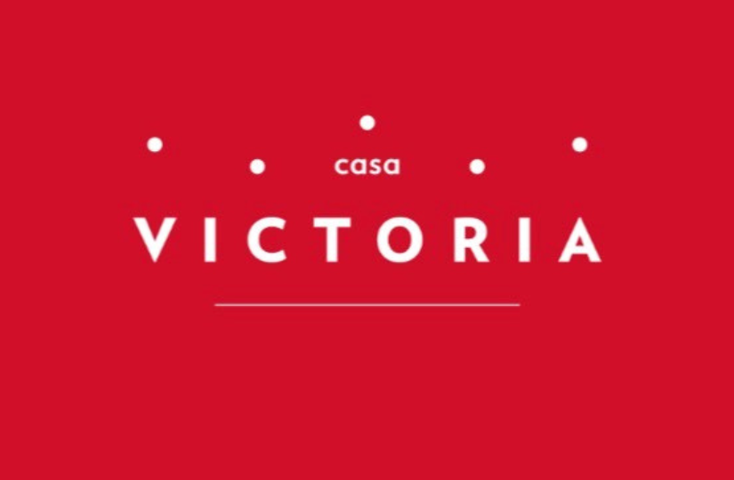 CASA VICTORIA