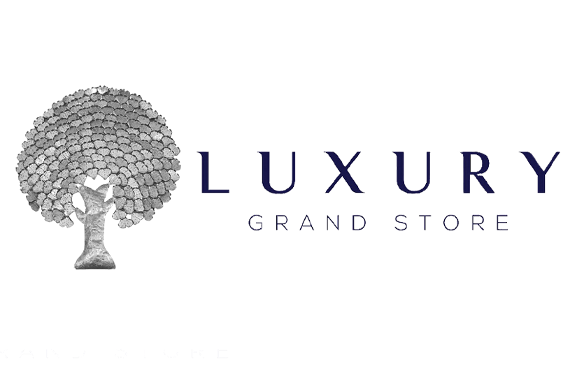 Luxury Grand Store
