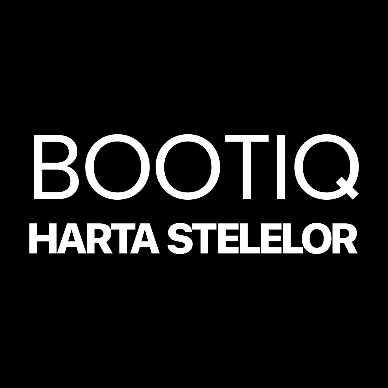 www.bootiq.ro