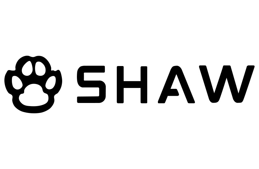 www.shaw.ro