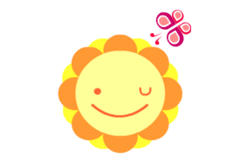 www.flori-poznase.com