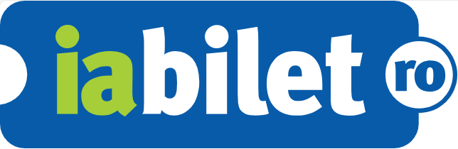 www.iabilet.ro