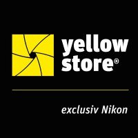 SHOP.YELLOWSTORE.RO