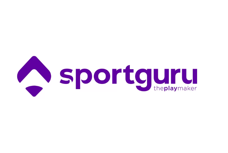 www.sportguru.ro