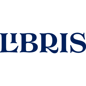 WWW.LIBRIS.RO