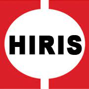 WWW.HIRIS.RO
