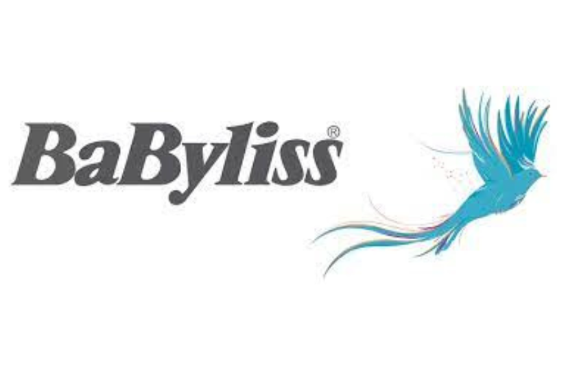 www.babyliss-romania.ro