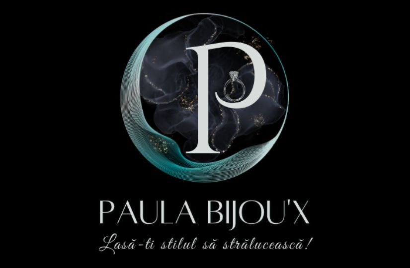 PAULA BIJOU'X