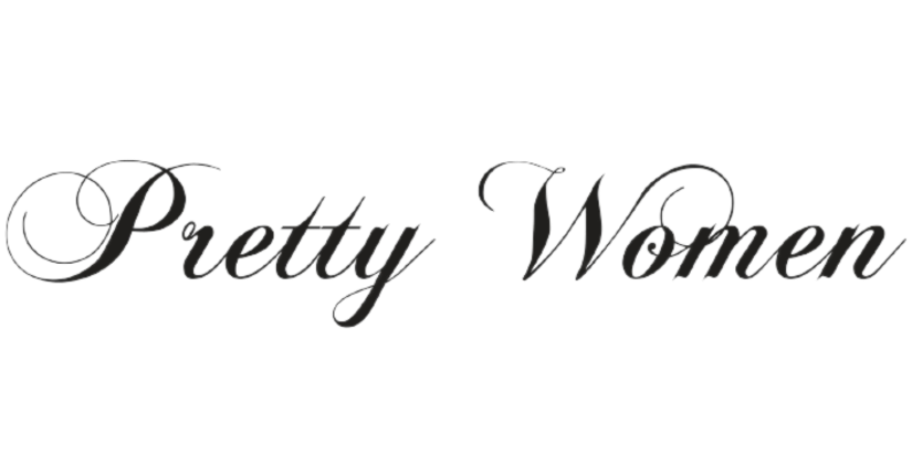 www.prettywomen.ro