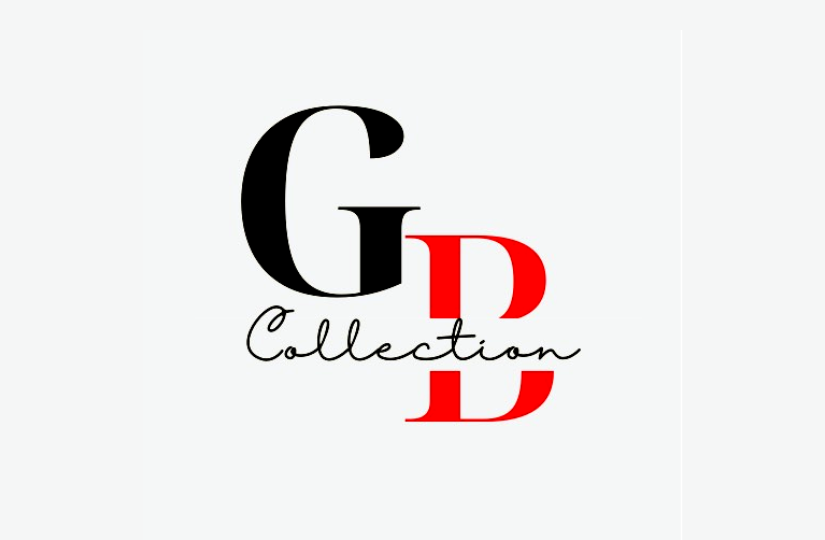 MAGAZIN CRINUL NOU - GEBO COMIMPEX