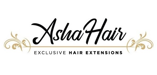 www.ashahair.ro