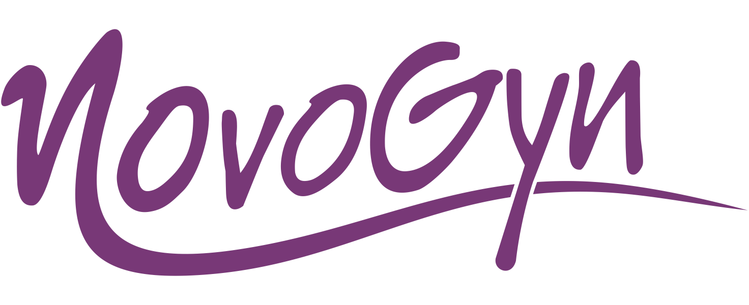 NovoGyn