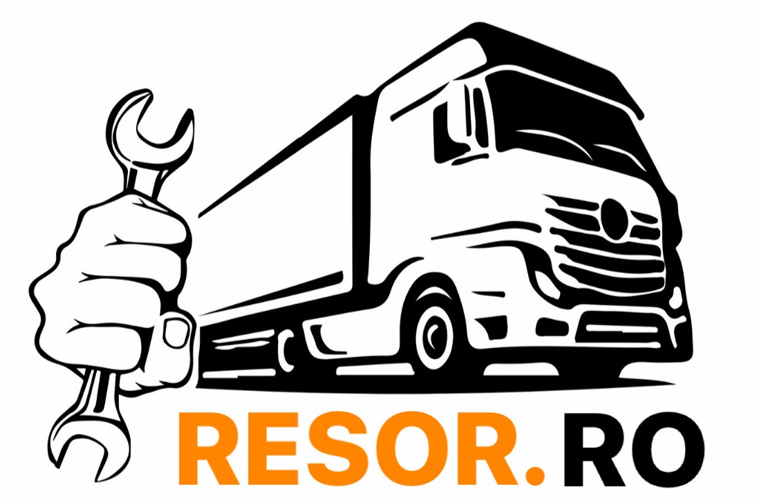 www.foidearc.ro