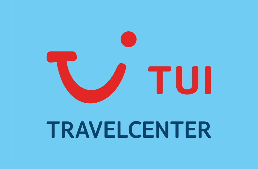 WWW.TUITRAVELCENTER.RO