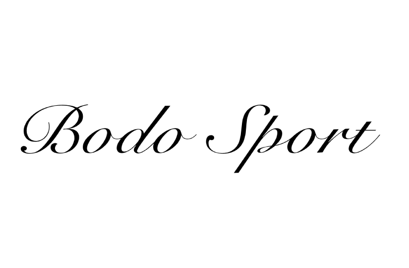 Bodo Sport