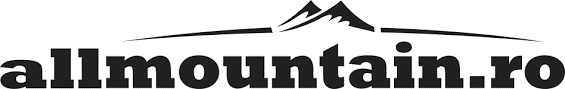 ALLMOUNTAIN