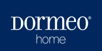 Dormeo Home