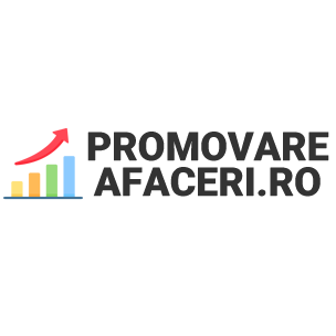 www.promovareafaceri.ro
