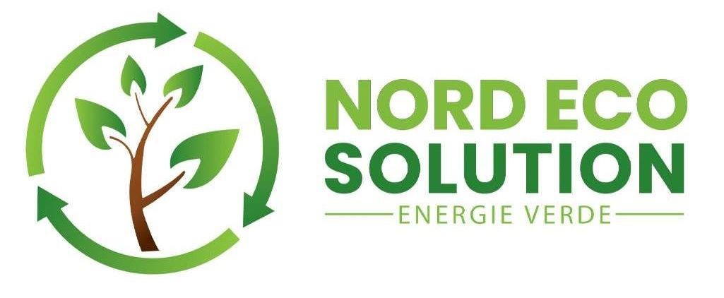 www.nordecosolution.ro