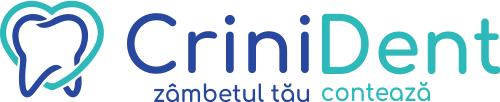 CRINIDENT