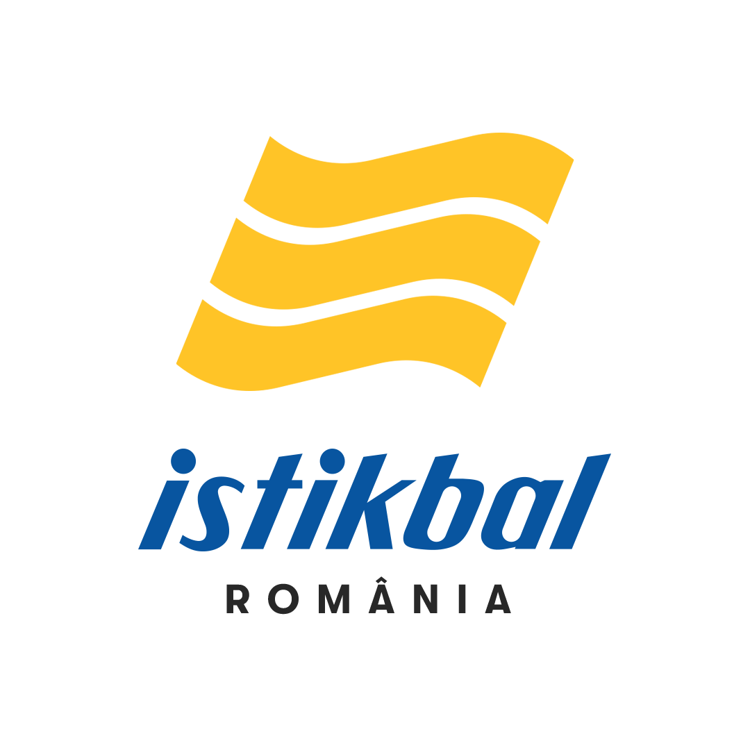 www.istikbalromania.ro