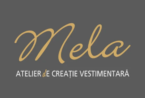 www.melaartisans.ro