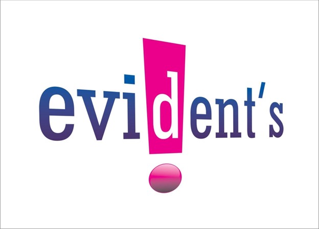 EVIDENT MEDICAL