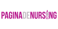 shop.paginadenursing.ro