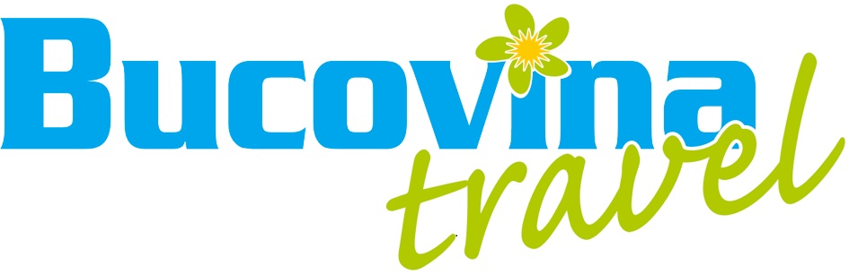 Bucovina Travel